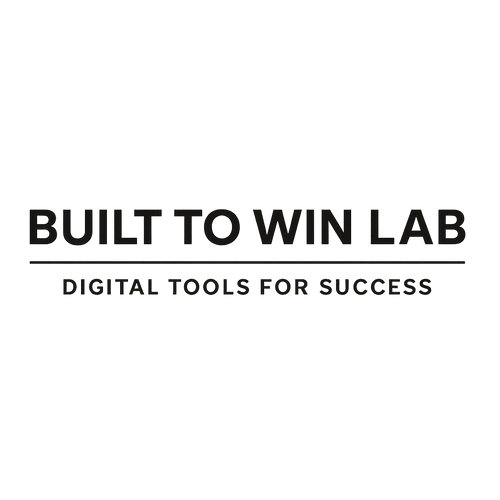Built To Win Digital Lab